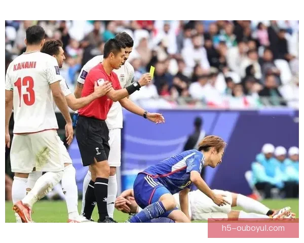 申花两球落拉唐两黄米内罗伤退