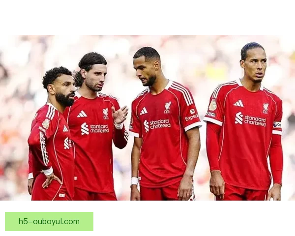 索博渴望留守红军续约谈判持续