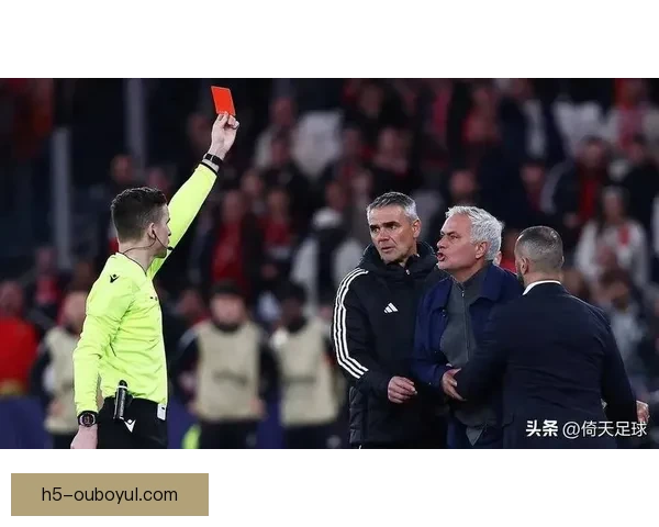 博奇称佛罗伦萨专注自身迎战比萨